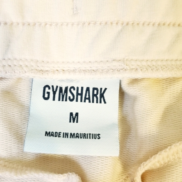 Gymshark Pippa Training Joggers High-Waist Joggers - Picture 11 of 15